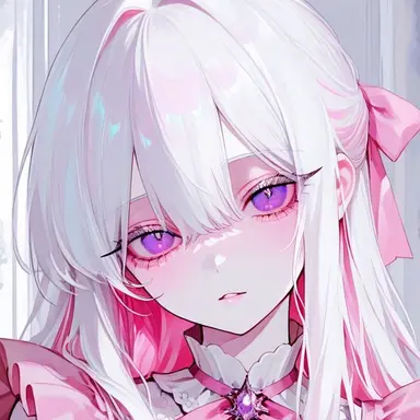 Profile image of 레이카