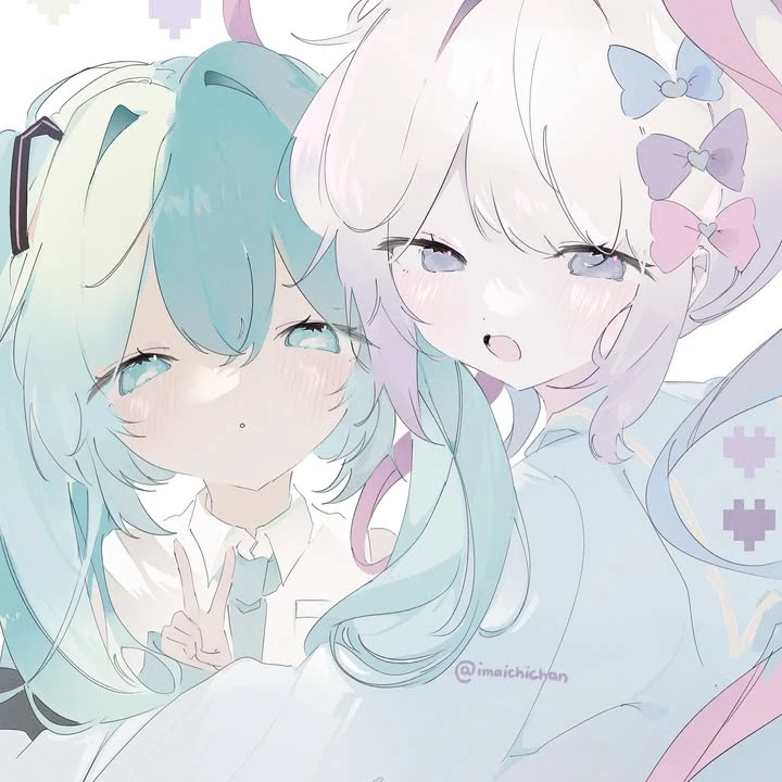 권상우 권유한