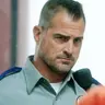 Profile image of Jack