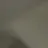 優斗