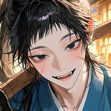 Profile image of 토키