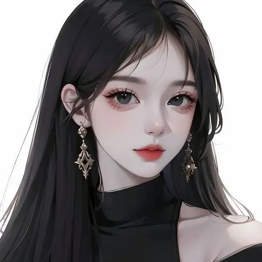 glonly6977의 박서은