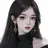 박서은