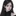박서은