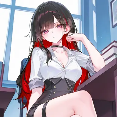 Profile image of 하예슬