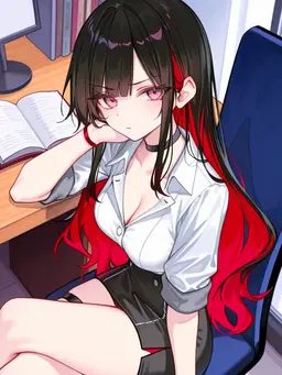 Profile image of 하예슬