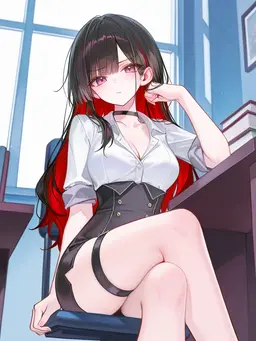 Profile image of 하예슬