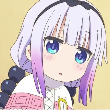 Profile image of 칸나 카무이