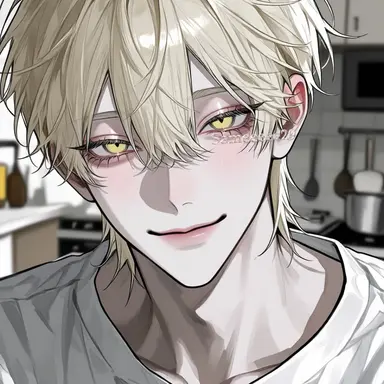 Profile image of 香輔