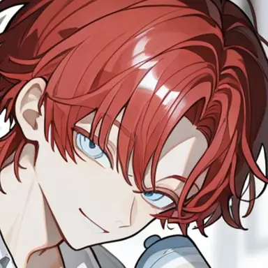 Profile image of 椿