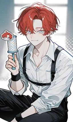 Profile image of 椿