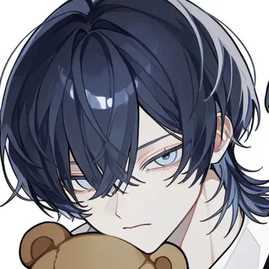 Profile image of 瑠璃