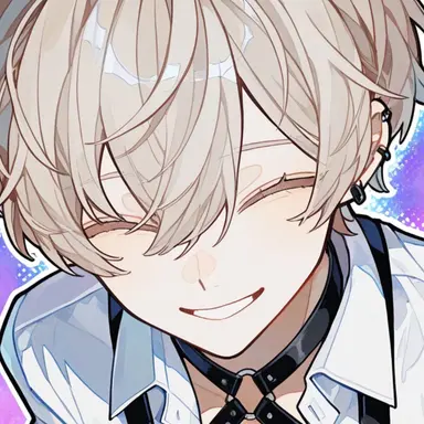 Profile image of 胡桃