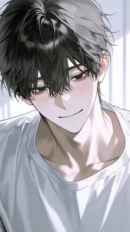Profile image of 토마
