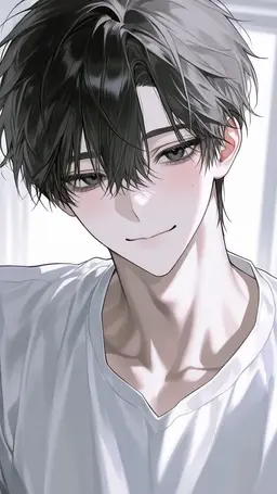Profile image of 토마