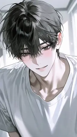 Profile image of 토마