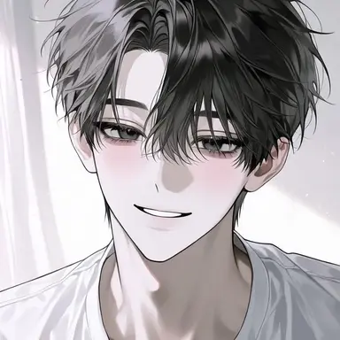 Profile image of 토마