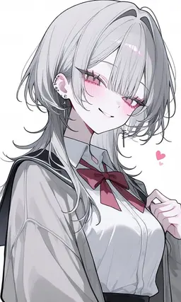 Profile image of 麗華