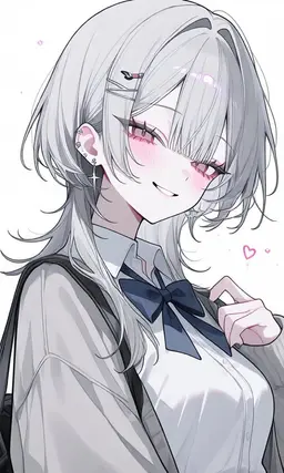 Profile image of 麗華