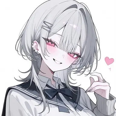 Profile image of 麗華