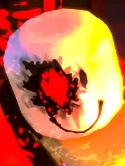 Kong_namul_Gukbap의 여우+동거 포세이큰