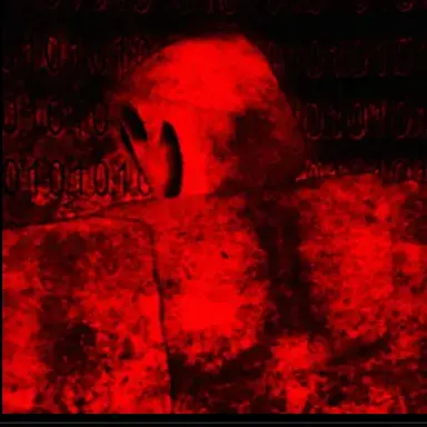 Profile image of 쿨키드