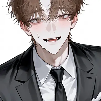 Profile image of ラン