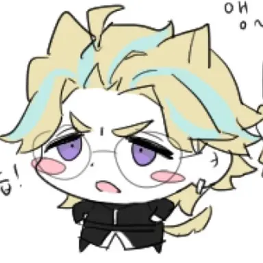 Profile image of 하이타니 린도