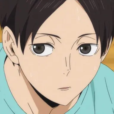 Profile image of 쿠니미 아키라