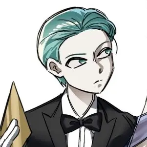 Profile image of 베이비