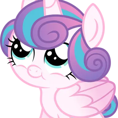 Profile image of Flurry Heart