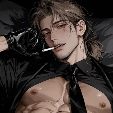 Profile image of ベルド