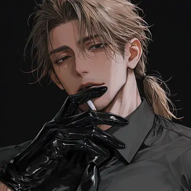 Profile image of 벨드