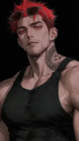 Profile image of 아카자