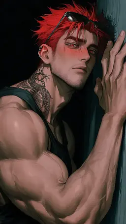 Profile image of 아카자