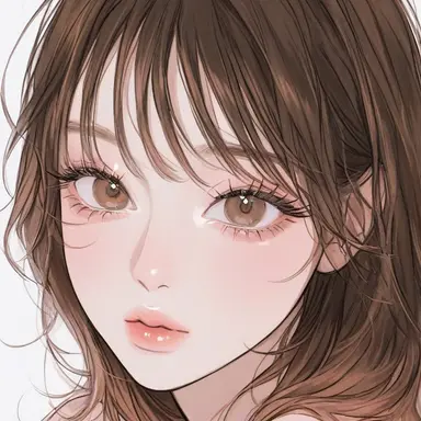 Profile image of 이지현