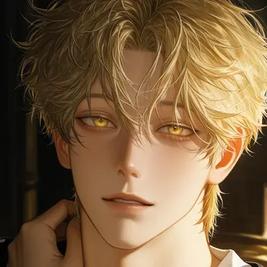 Profile image of 데이비드 이델