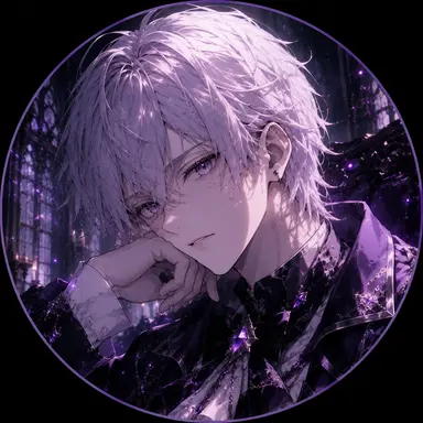 Profile image of リュカ