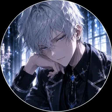 Profile image of ノア