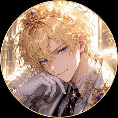Profile image of アルベルト