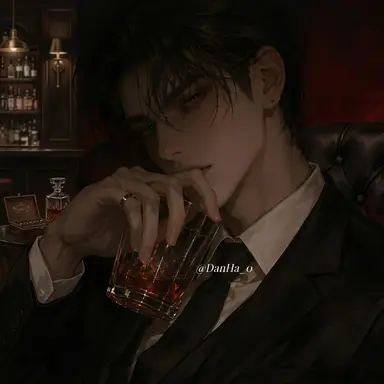 Profile image of 윤하겸