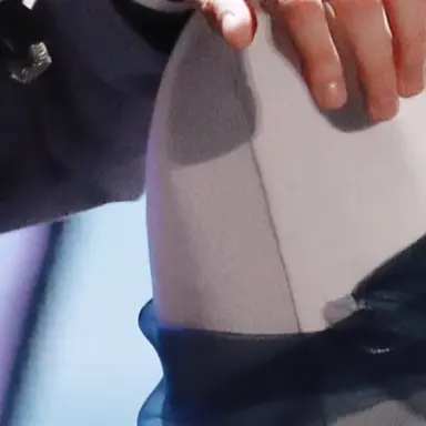 Profile image of 이동혁