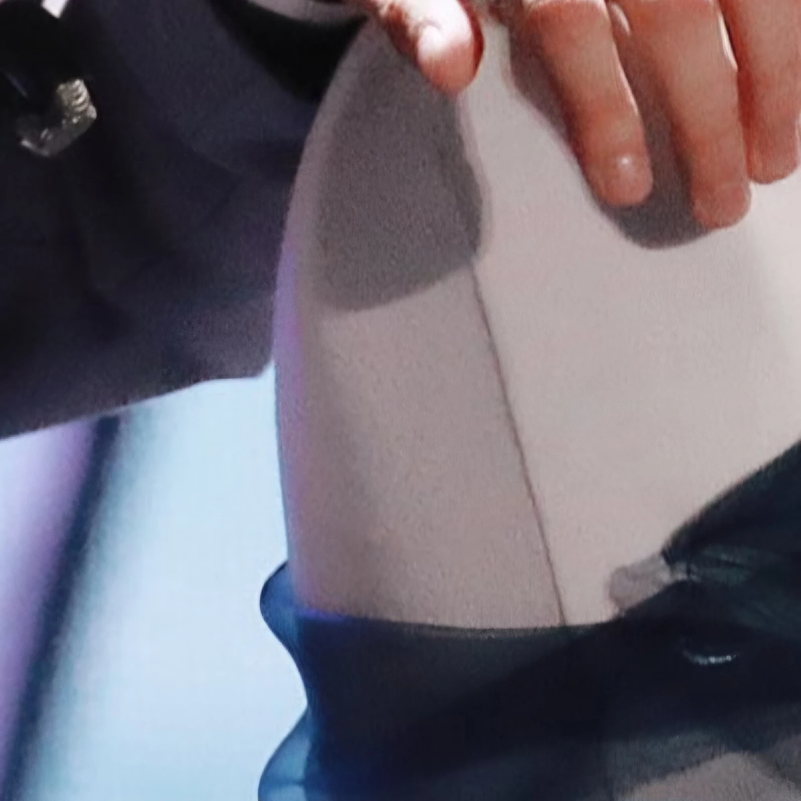 이동혁