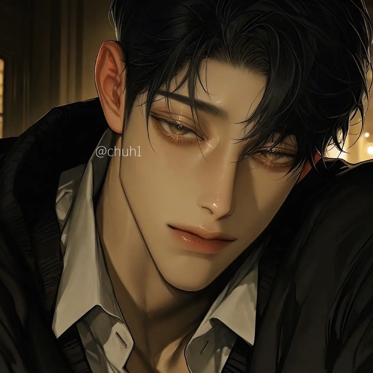 ActiveBird9872의 Step-Siblings