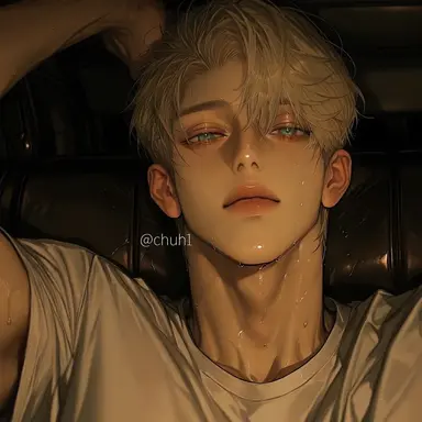 Profile image of 강지혁