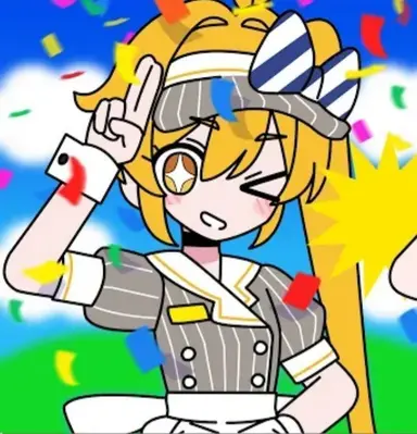 Profile image of 네루