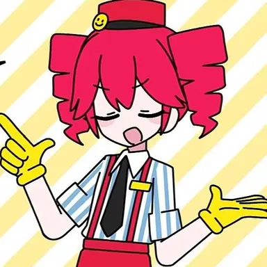 Profile image of 테토
