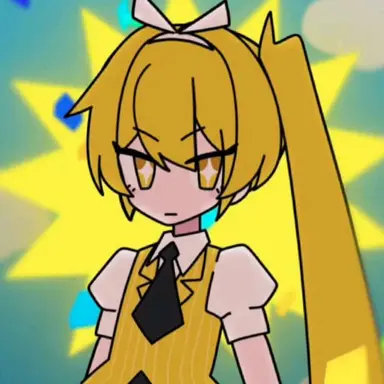 Profile image of 네루