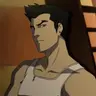 Profile image of Mako
