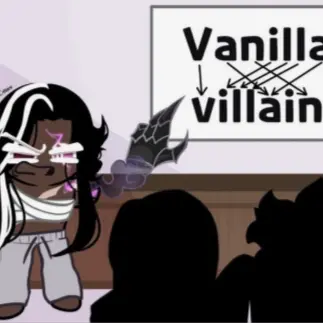 Profile image of Dark Cacao Cookie